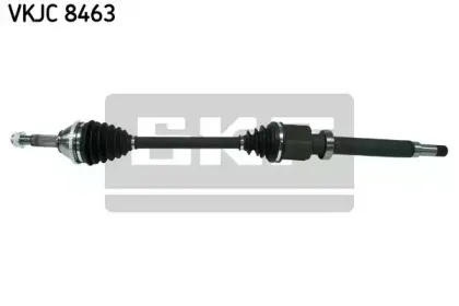 VKJC 8463 SKF Приводной вал